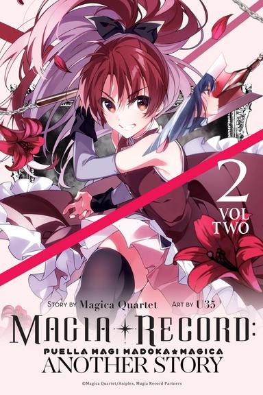 Vol. 2