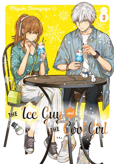 Vol. 3
