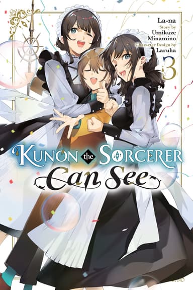 Vol. 3