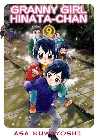 Vol. 9