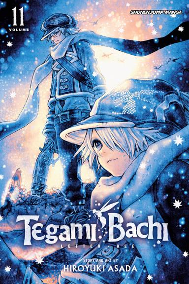 Vol. 11