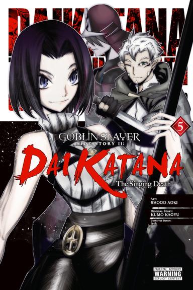 Vol. 5