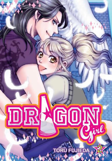 Vol. 2