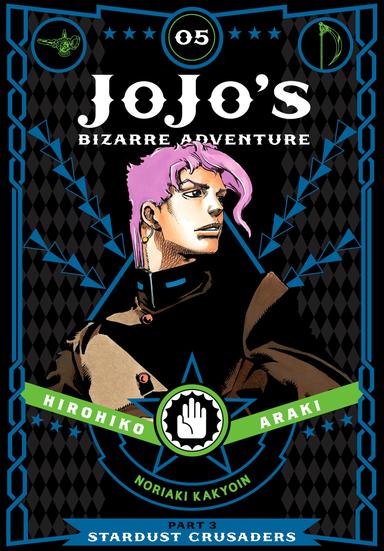 Vol. 5