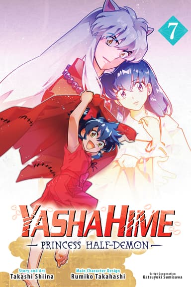 Vol. 7