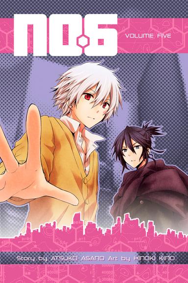 Vol. 5