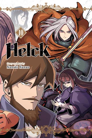 Vol. 10