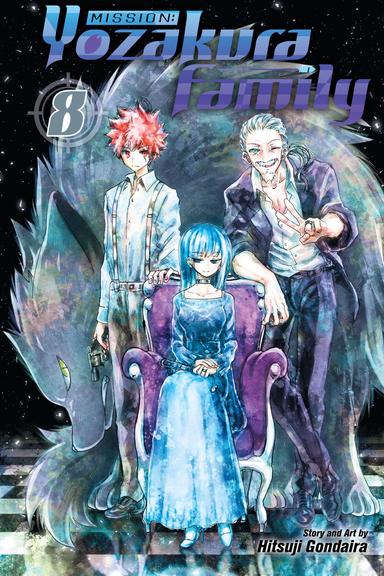 Vol. 8