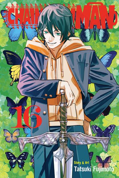 Vol. 16