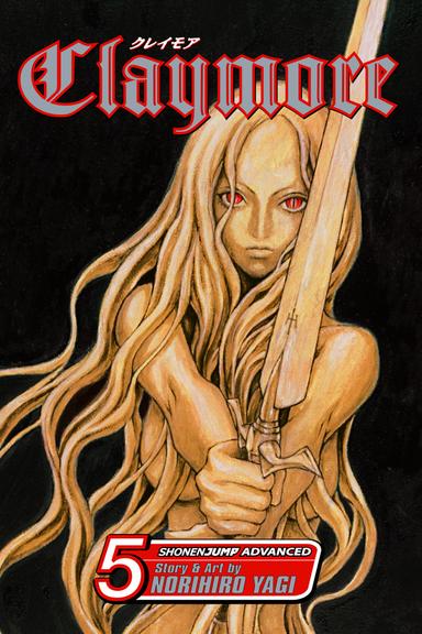 Vol. 5