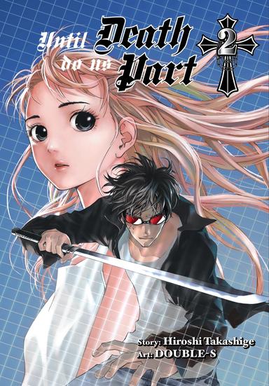 Vol. 2