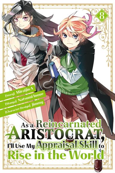 Vol. 8