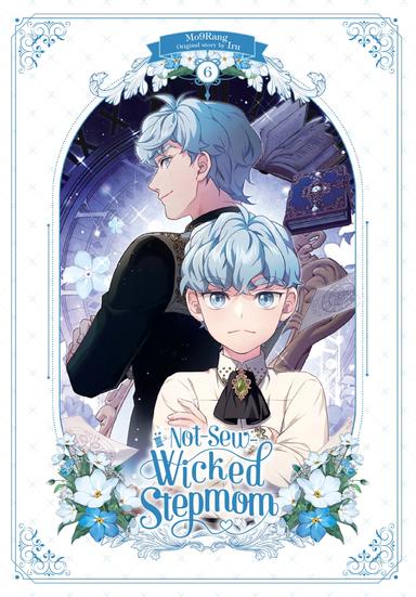 Vol. 6
