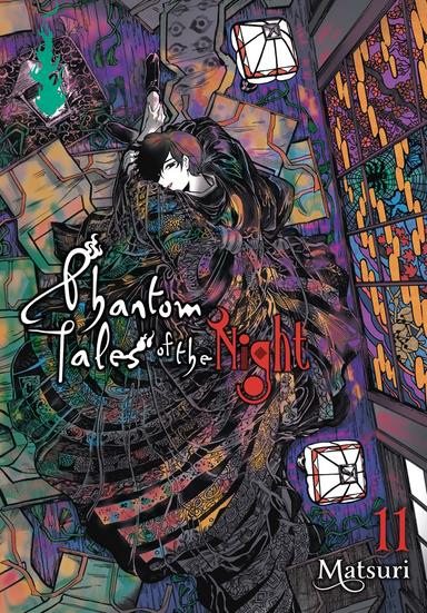 Vol. 11