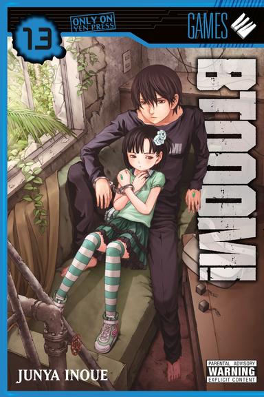Vol. 13