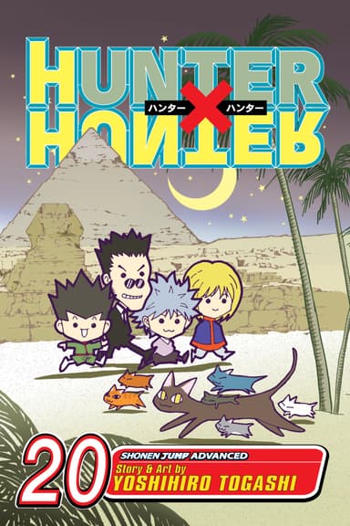 Vol. 20