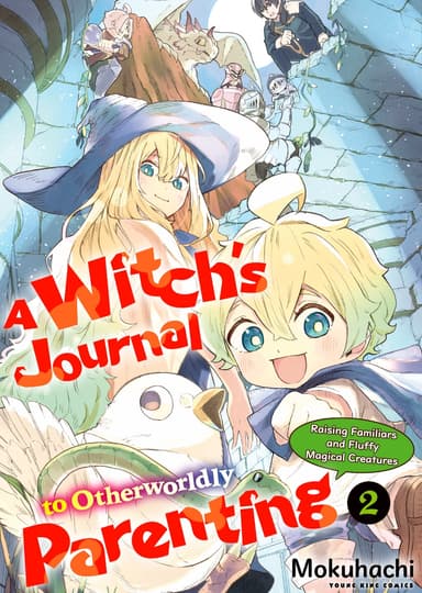 Vol. 2
