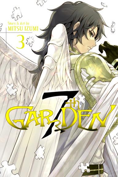 Vol. 3
