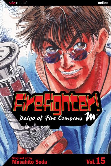 Vol. 15