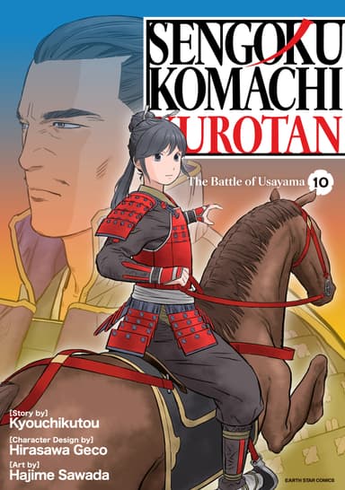 Vol. 10