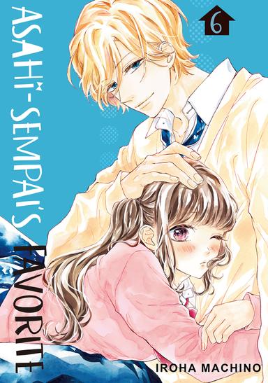Vol. 6