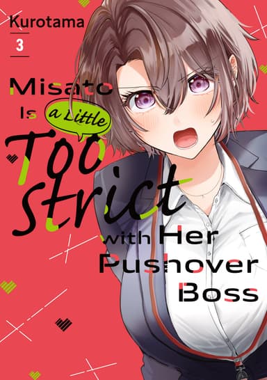 Vol. 3