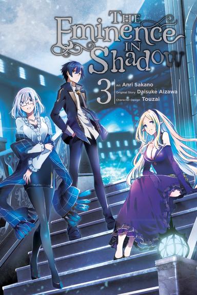 Vol. 3