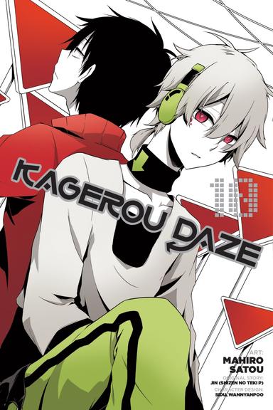 Vol. 10