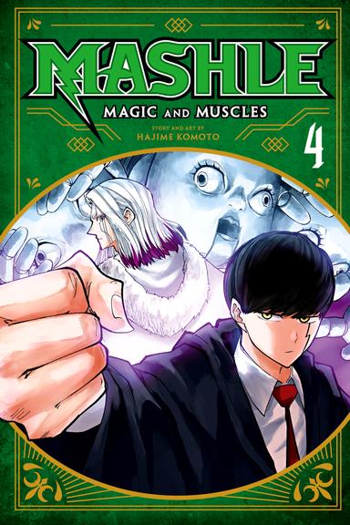 Vol. 4