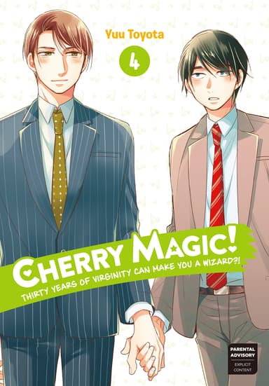 Vol. 4