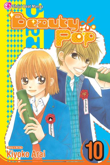 Vol. 10