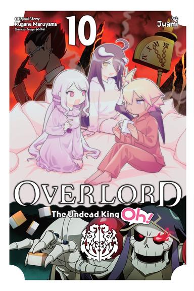 Vol. 10