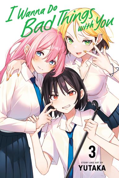 Vol. 3