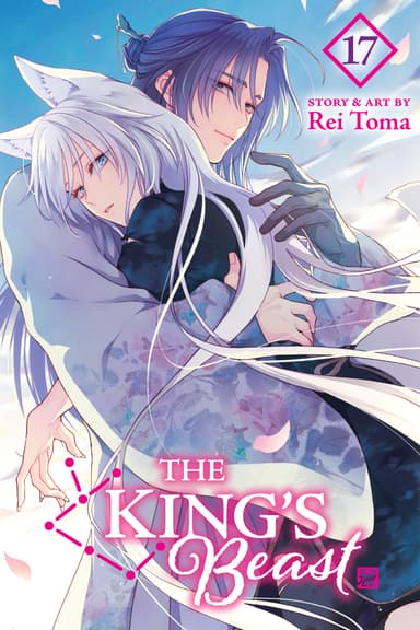 Vol. 17