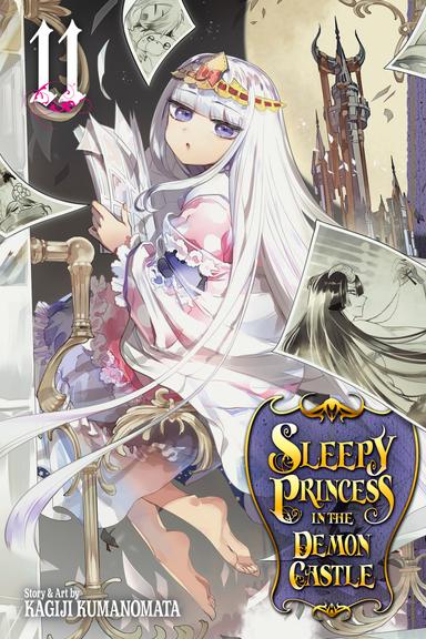 Vol. 11