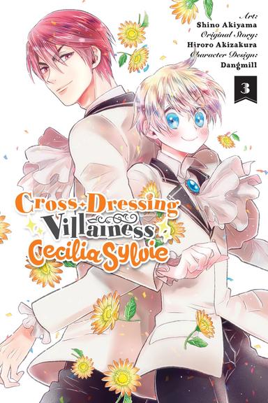 Vol. 3