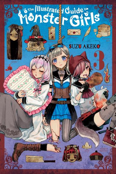 Vol. 3