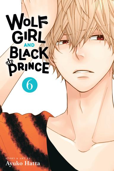 Vol. 6