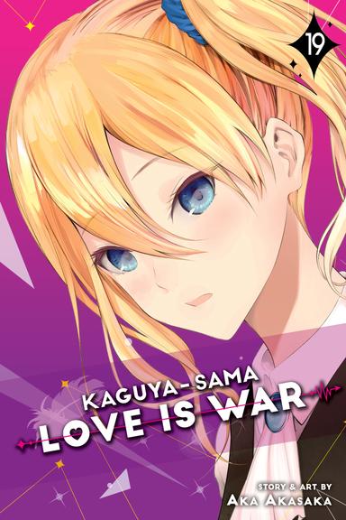 Vol. 19