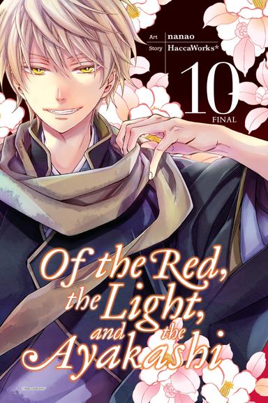 Vol. 10