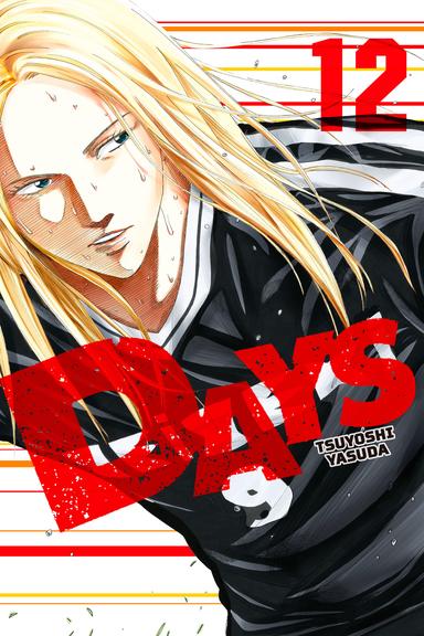 Vol. 12