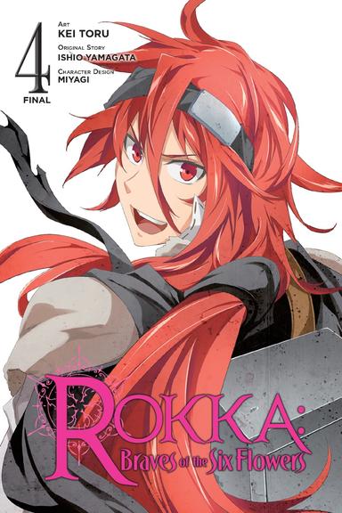 Vol. 4
