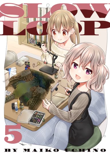 Vol. 5