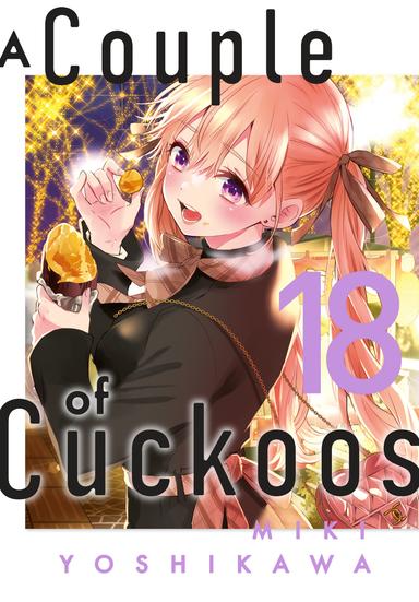 Vol. 18