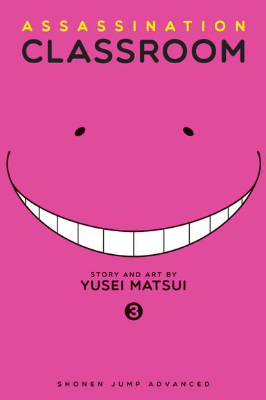 Vol. 3