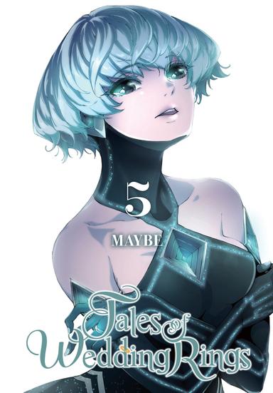 Vol. 5