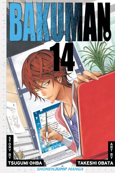Vol. 14