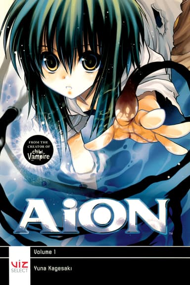 AiON