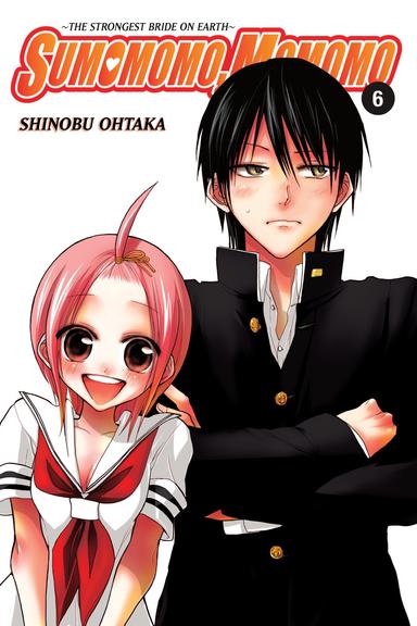 Vol. 6