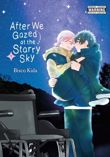 Vol. 1